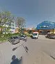 Xtreme Fitness Legnica Galeria Gwiezdna